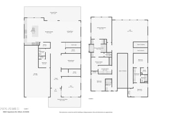2968 E Appaloosa Rd, Gilbert, AZ 85296