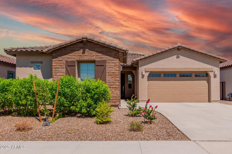 2968 Tundra Ln, San Tan Valley, AZ 85143