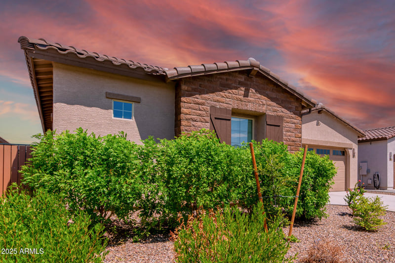 2968 Tundra Ln, San Tan Valley, AZ 85143