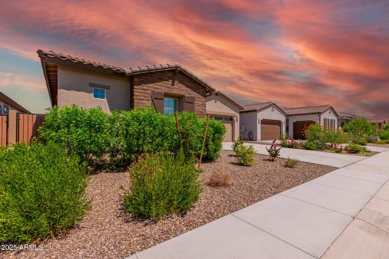 2968 Tundra Ln, San Tan Valley, AZ 85143