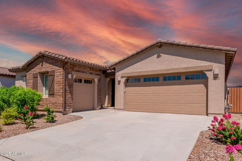2968 Tundra Ln, San Tan Valley, AZ 85143