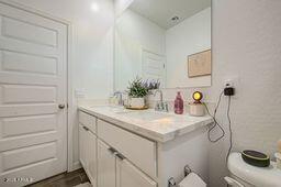 2968 Shanley Ave, Apache Junction, AZ 85120