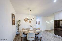 2968 Shanley Ave, Apache Junction, AZ 85120