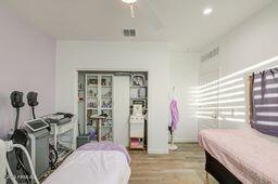 2968 Shanley Ave, Apache Junction, AZ 85120