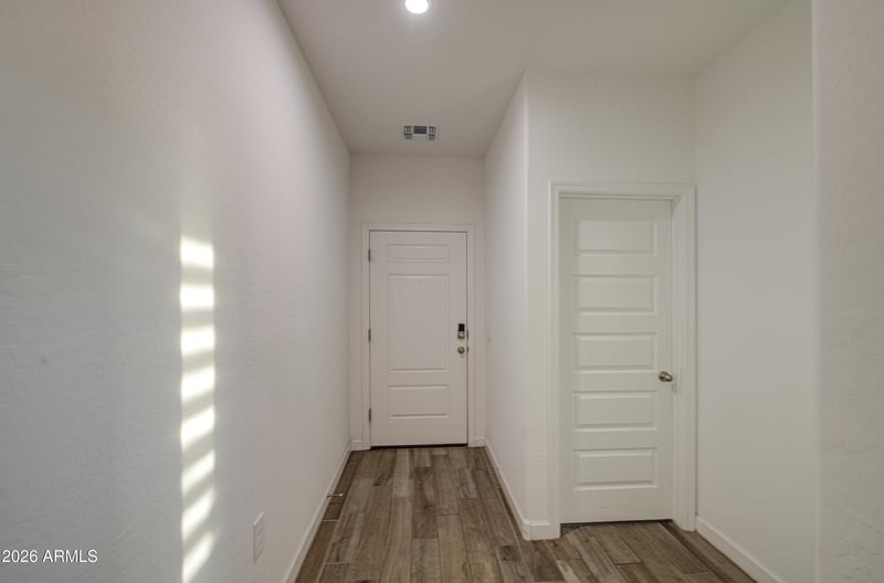 2968 Shanley Ave, Apache Junction, AZ 85120
