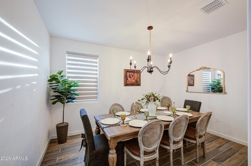 2968 Shanley Ave, Apache Junction, AZ 85120