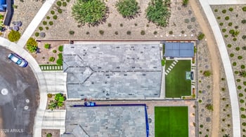 2968 Shanley Ave, Apache Junction, AZ 85120