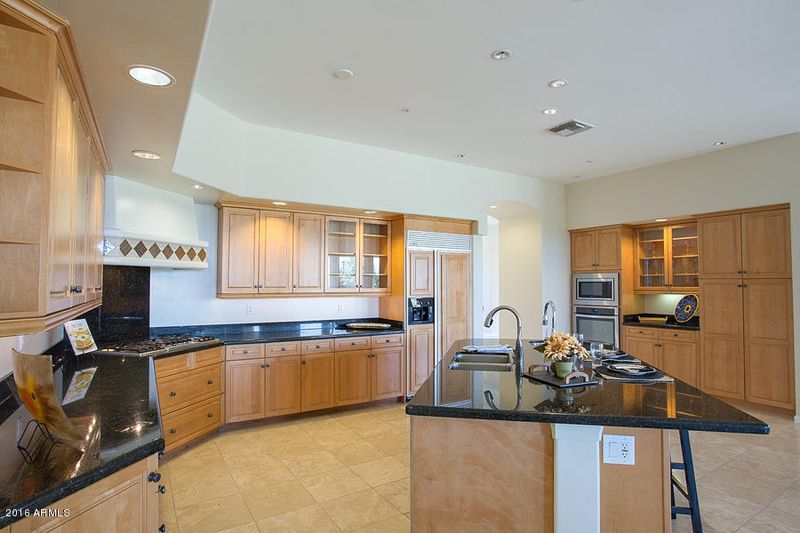 29680 N 77th Pl, Scottsdale, AZ 85266