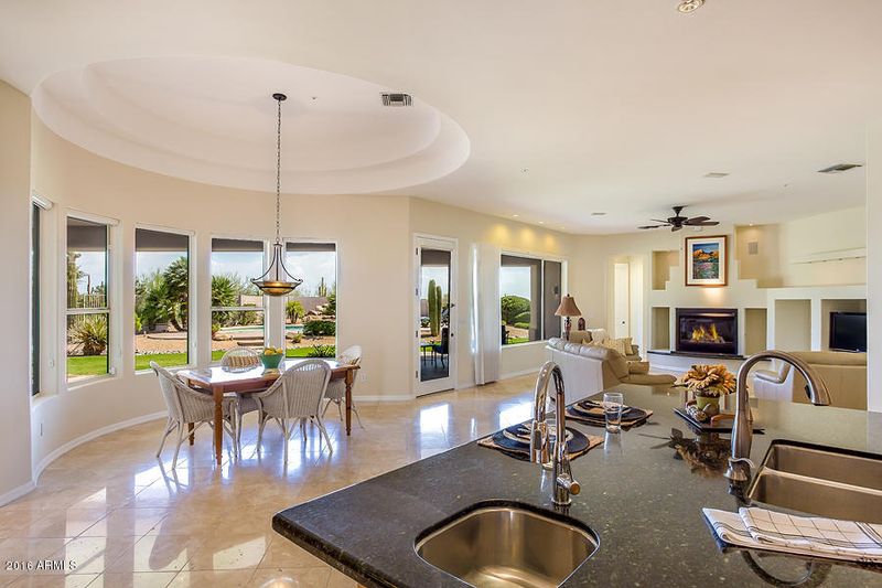 29680 N 77th Pl, Scottsdale, AZ 85266