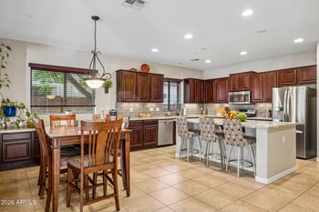 29682 N 69th Ln, Peoria, AZ 85383