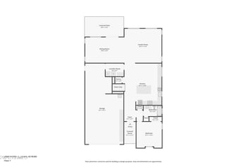 29682 69th Ln, Peoria, AZ 85383