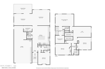 29682 69th Ln, Peoria, AZ 85383