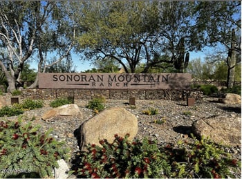 29682 69th Ln, Peoria, AZ 85383