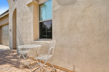 29682 N 69th Ln, Peoria, AZ 85383