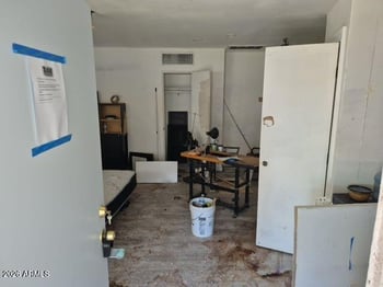 2969 19th Ave #44, Phoenix, AZ 85015