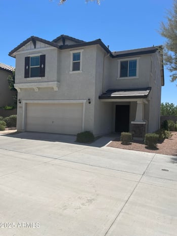 2969 Colorado St, Chandler, AZ 85286