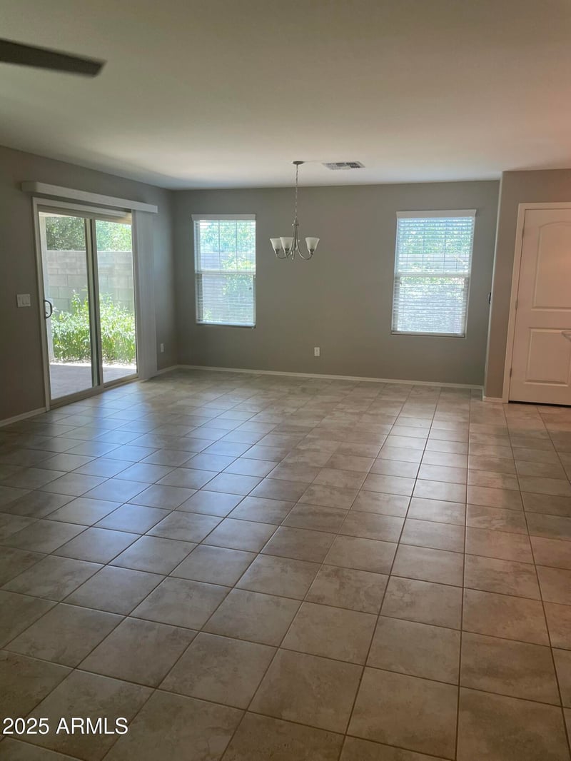 2969 Colorado St, Chandler, AZ 85286