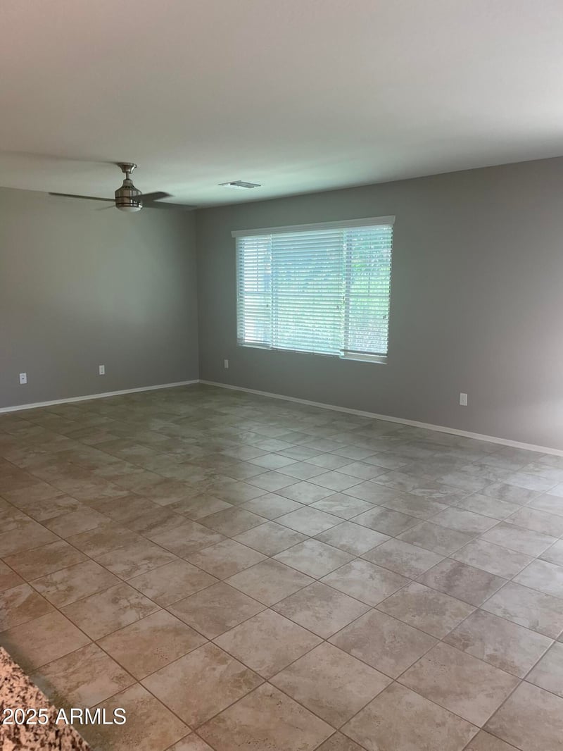 2969 Colorado St, Chandler, AZ 85286
