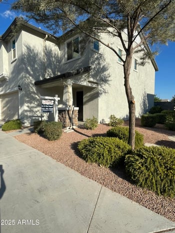 2969 Colorado St, Chandler, AZ 85286