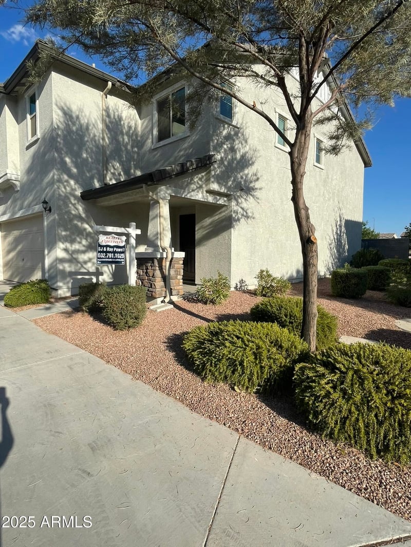 2969 Colorado St, Chandler, AZ 85286