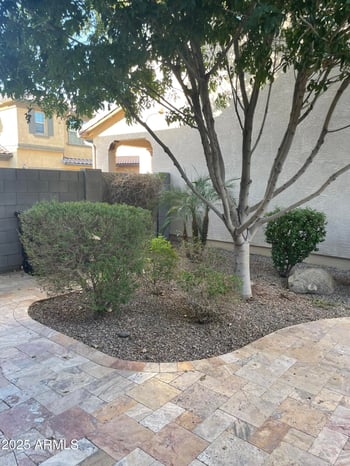 2969 Colorado St, Chandler, AZ 85286