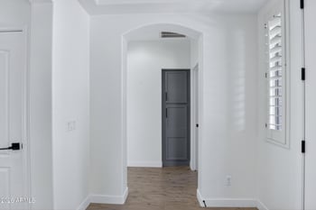 2969 Martingale Rd, Gilbert, AZ 85295