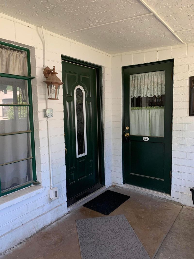 2969 N 19th Ave #34, Phoenix, AZ 85015