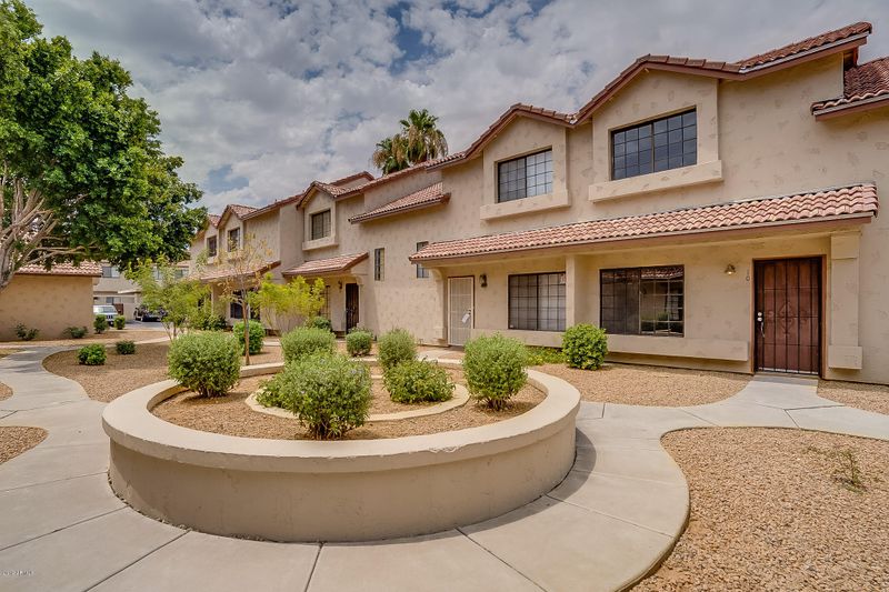 2969 N Oregon St #10, Chandler, AZ 85225