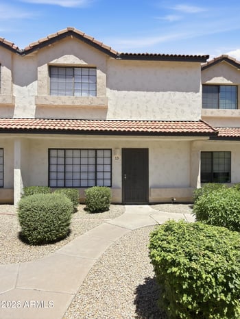 2969 Oregon St #13, Chandler, AZ 85225