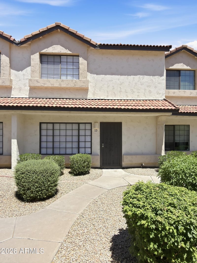2969 Oregon St #13, Chandler, AZ 85225