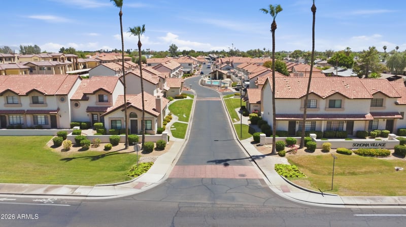 2969 Oregon St #13, Chandler, AZ 85225