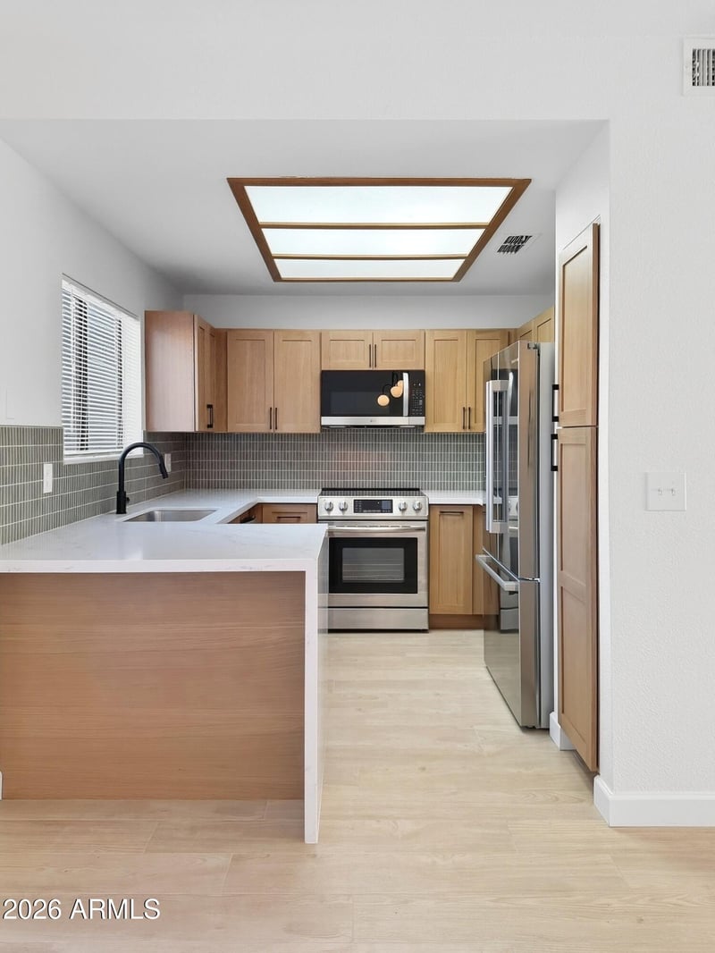 2969 Oregon St #13, Chandler, AZ 85225