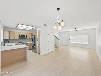 2969 Oregon St #13, Chandler, AZ 85225