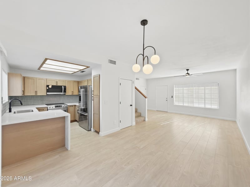 2969 Oregon St #13, Chandler, AZ 85225