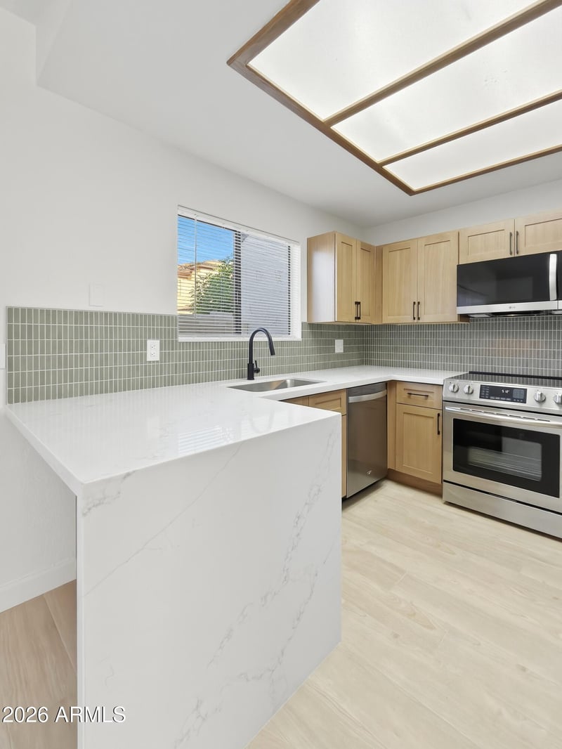 2969 Oregon St #13, Chandler, AZ 85225