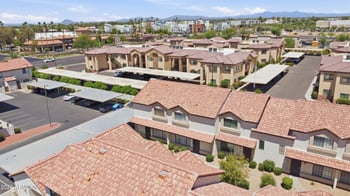 2969 Oregon St #13, Chandler, AZ 85225