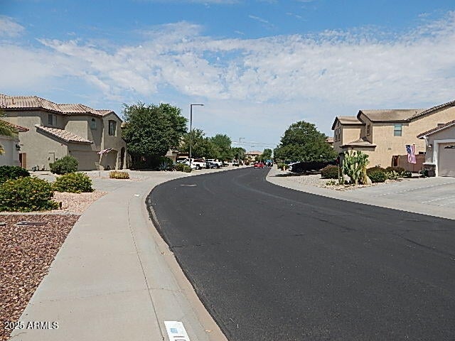 29691 Amelia Ave, Buckeye, AZ 85396