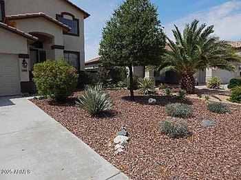 29691 Amelia Ave, Buckeye, AZ 85396