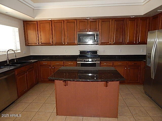 29691 Amelia Ave, Buckeye, AZ 85396