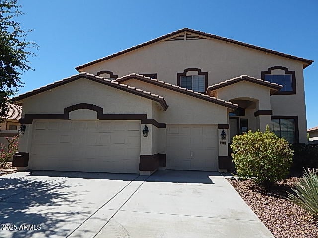 29691 Amelia Ave, Buckeye, AZ 85396