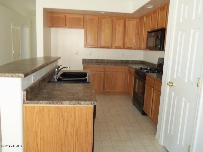 29692 W Mitchell Ave, Buckeye, AZ 85396