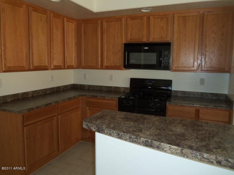 29692 W Mitchell Ave, Buckeye, AZ 85396