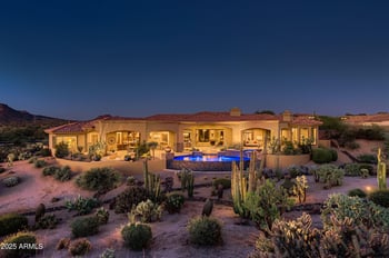 29694 105th Way, Scottsdale, AZ 85262