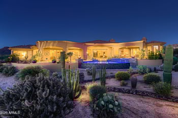 29694 105th Way, Scottsdale, AZ 85262