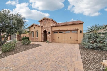 29694 129th Ln, Peoria, AZ 85383