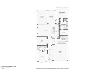 29694 129th Ln, Peoria, AZ 85383