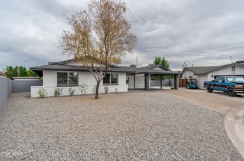 297 Hacienda Cir, Litchfield Park, AZ 85340