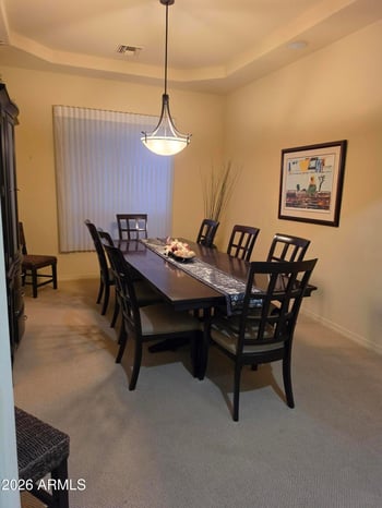 297 Rock Creek Pl, Casa Grande, AZ 85122