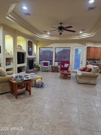 297 Rock Creek Pl, Casa Grande, AZ 85122