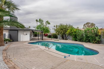 297 Hacienda Cir, Litchfield Park, AZ 85340